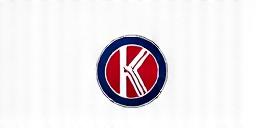 Kenworth Logo