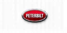 Peterbilt Logo